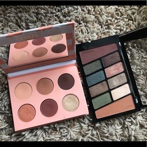 Palette bundle